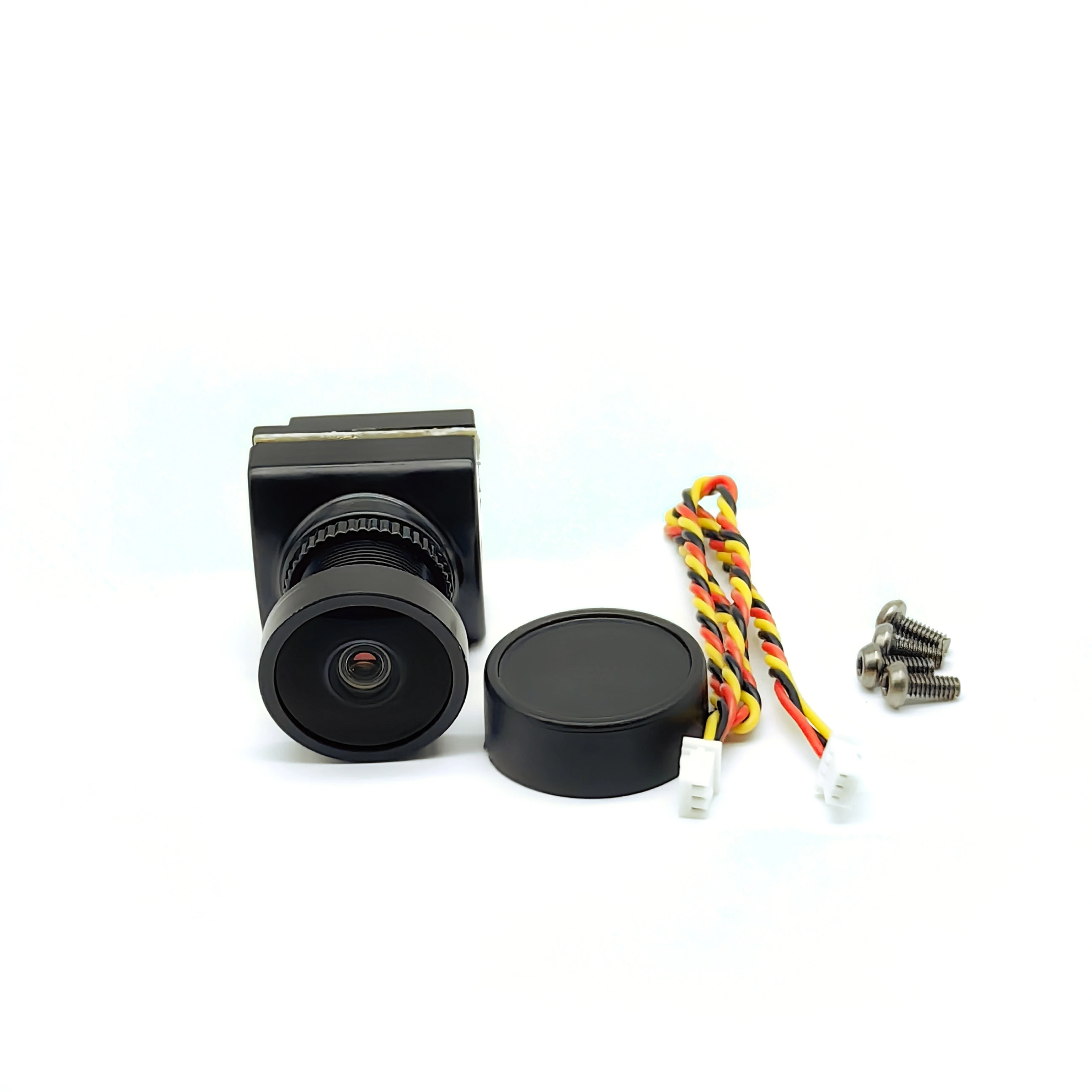 Drone Dji Rc Mini - Caméra FPV Mini Mista Ratel 1800TVL