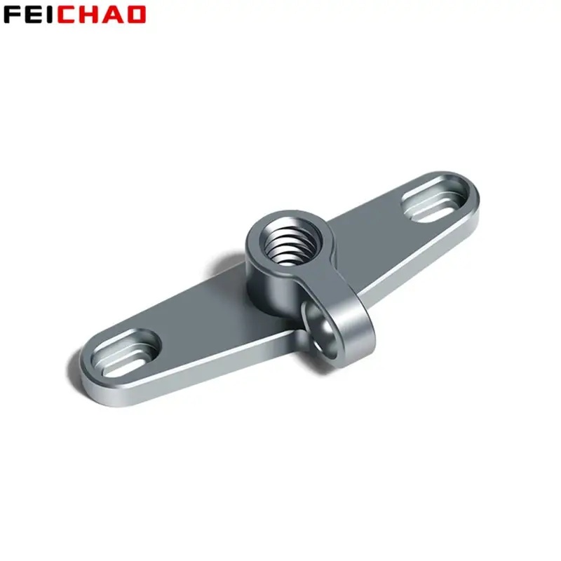 Support de fixation en métal a - Drone Dji Rc Mini avis et prix