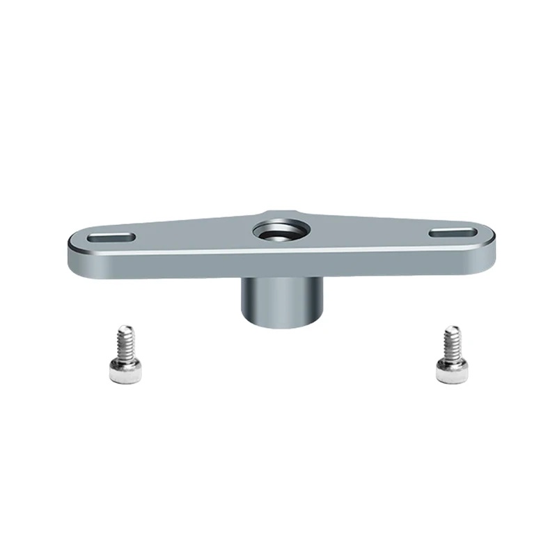 Support de fixation en métal a - Drone Dji Rc Mini avis et prix