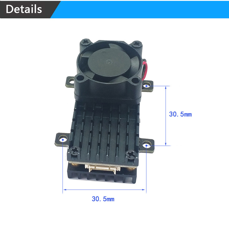 SLONWAKE 5.8GHz 48CH 2000mW ha - Drone Rc Leading avis et prix