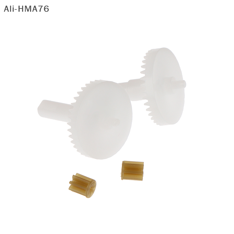 (YY) 8 pièces/ensemble 2025 no - Drone E88 Rc Quadcopter avis et prix