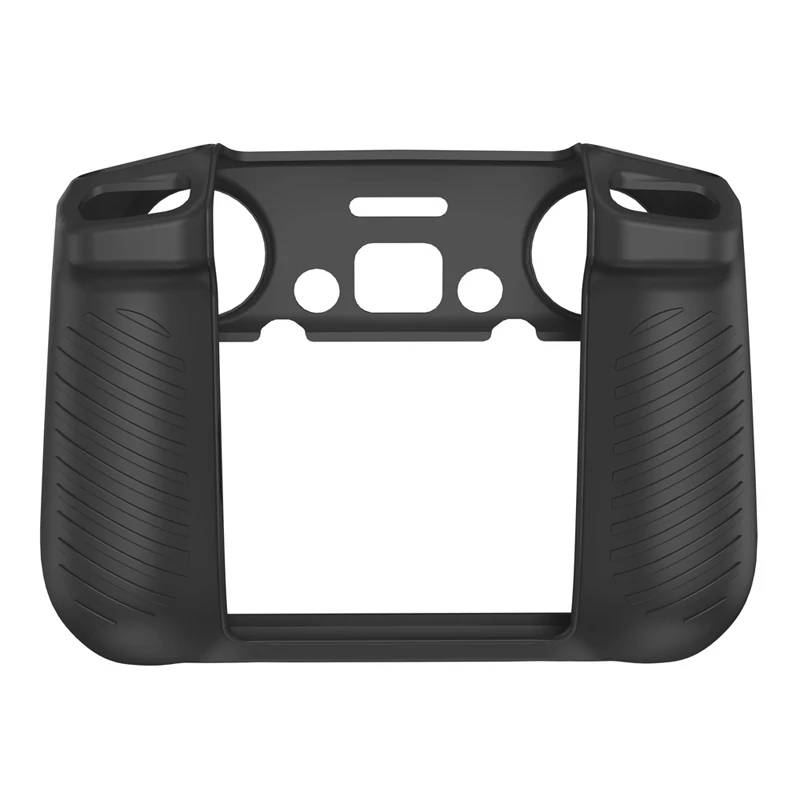 Housse en silicone pour drone  - Drone Dji Rc Mini avis et prix