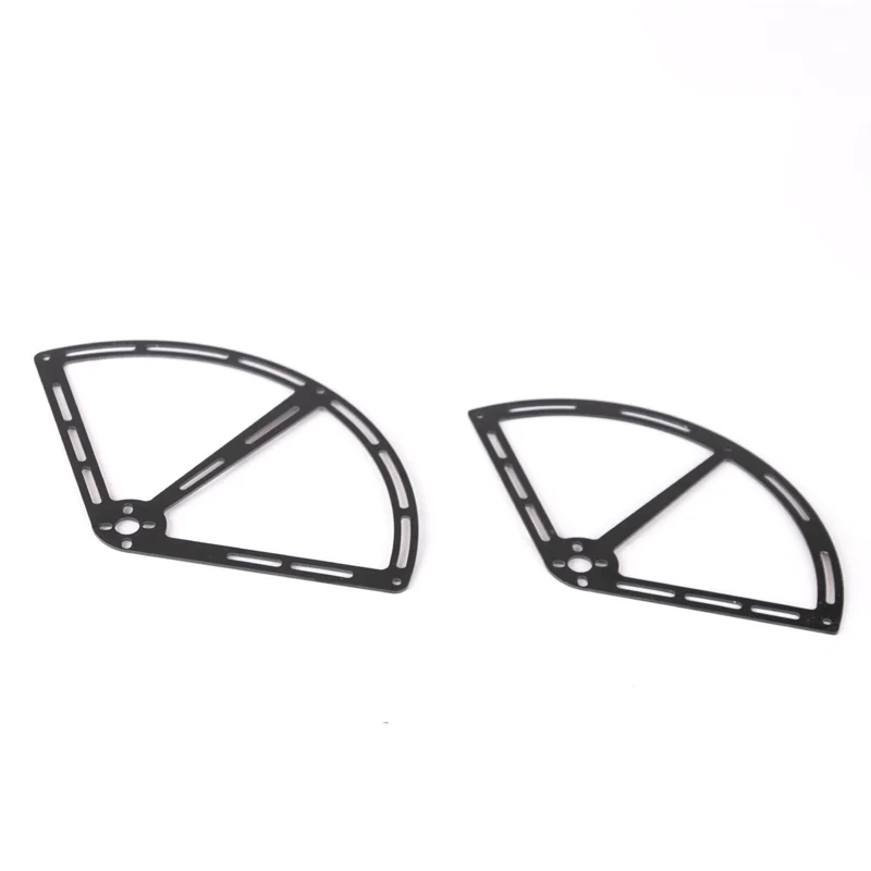 Cadre de Protection pour hélic - Drone Rc Cover avis et prix