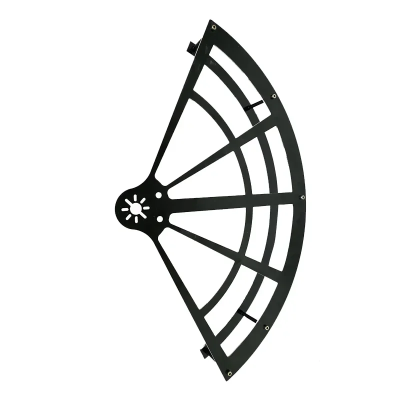 Cadre de Protection pour hélic - Drone Rc Cover avis et prix