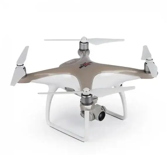 Housse de protection en silico - Drone Rc Toy avis et prix