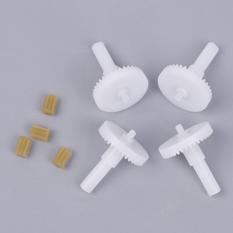 Pièces de rechange pour Drone  - Drone E88 Rc Quadcopter avis et prix