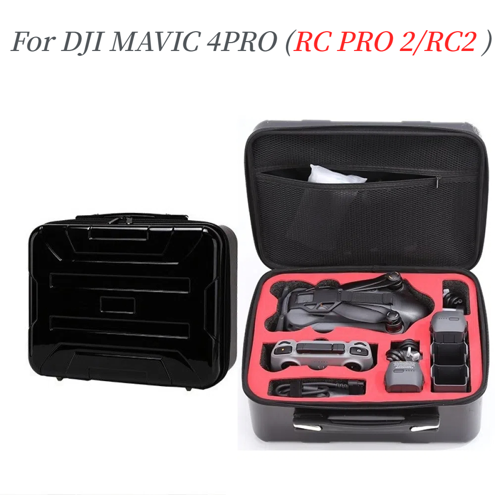 Boîte de rangement pour DJI MA - Drone Rc Cover avis et prix