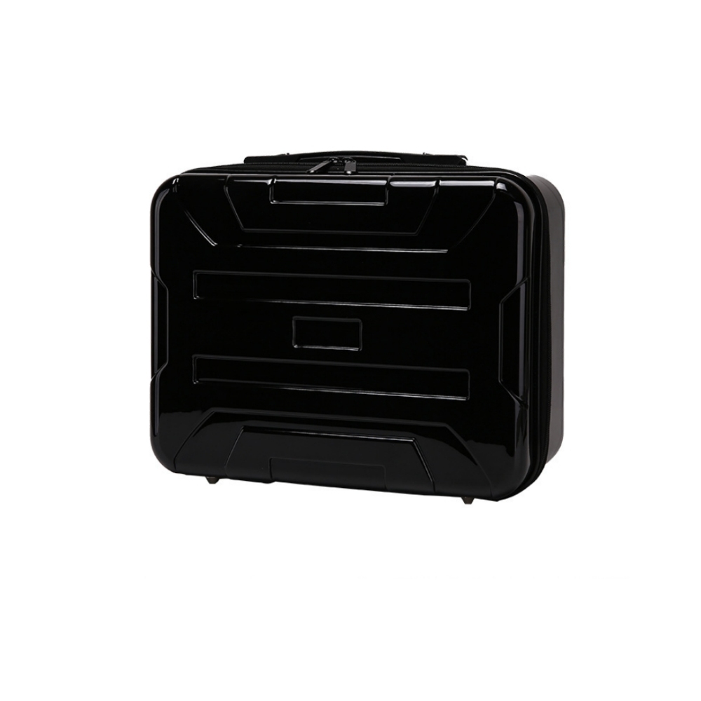 Boîte de rangement pour DJI MA - Drone Rc Cover avis et prix
