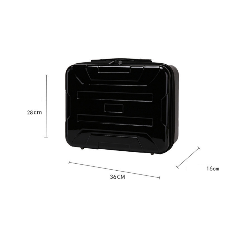 Boîte de rangement pour DJI MA - Drone Rc Cover avis et prix