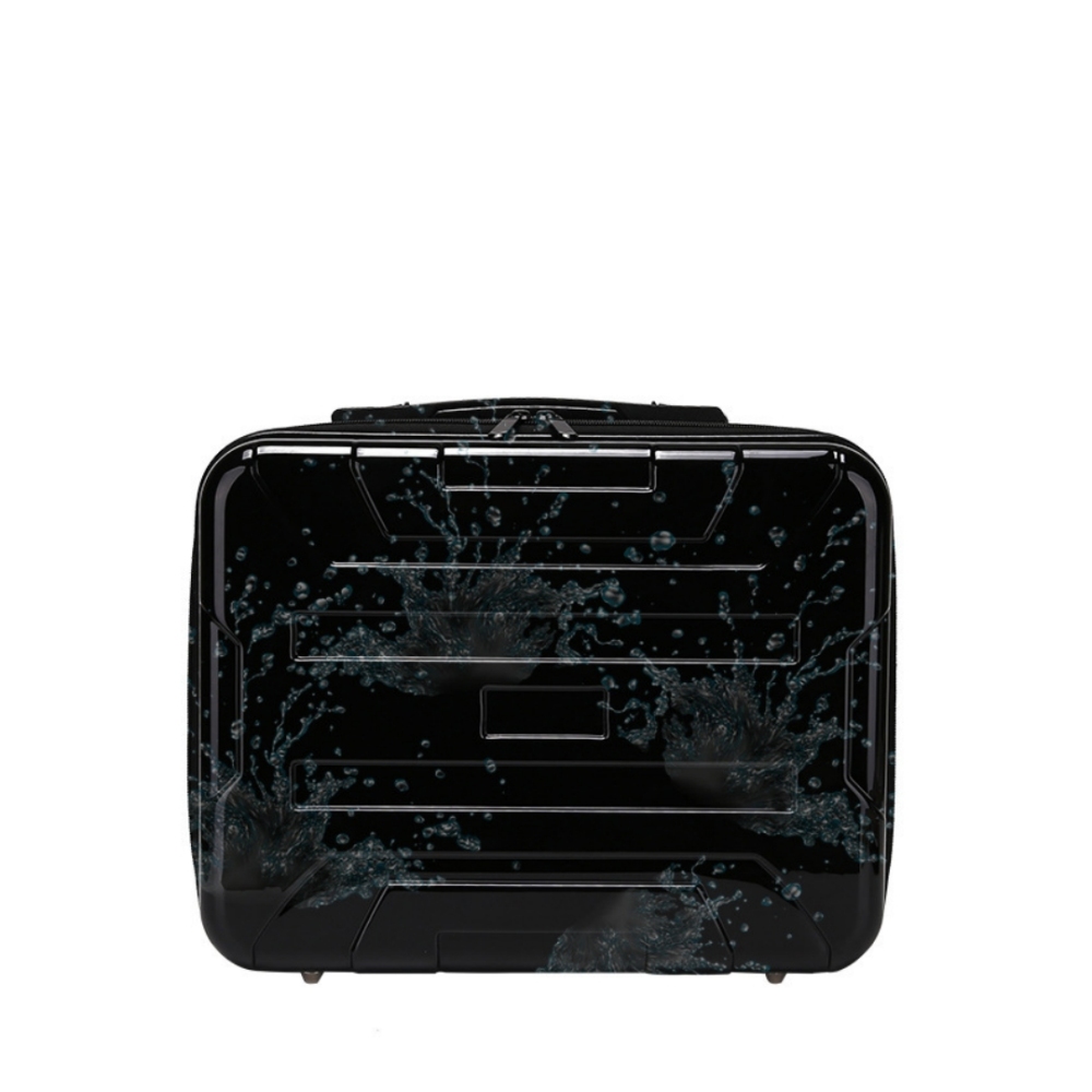 Boîte de rangement pour DJI MA - Drone Rc Cover avis et prix