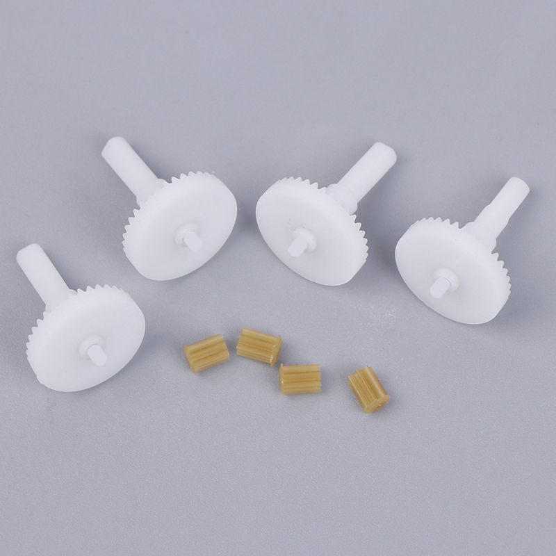 Pièces de rechange durables po - Drone E88 Rc Quadcopter avis et prix