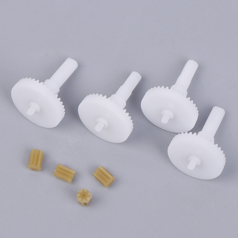 Pièces de rechange durables po - Drone E88 Rc Quadcopter avis et prix