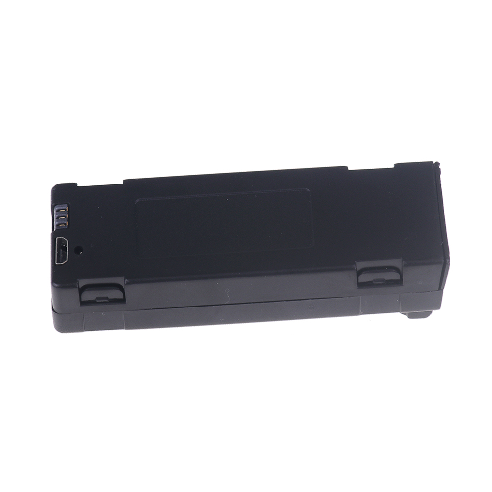 Batterie Lipo 3.7V 6500mAh pou - Drone E88 Rc Quadcopter avis et prix