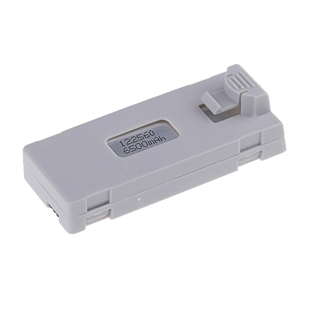 Batterie Lipo d'origine pour i - Drone Rc Leading avis et prix