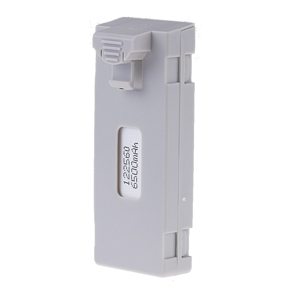 Batterie Lipo d'origine pour i - Drone Rc Leading avis et prix