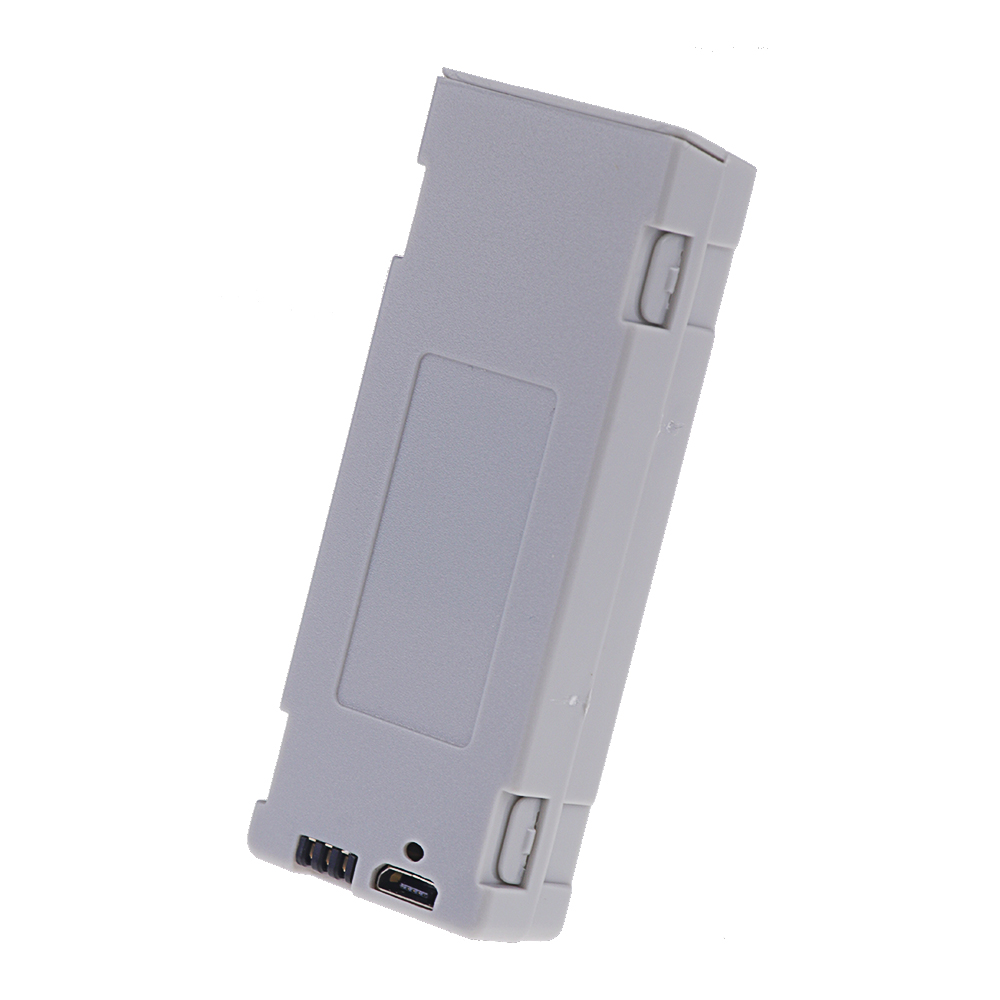 Batterie Lipo d'origine pour i - Drone Rc Leading avis et prix