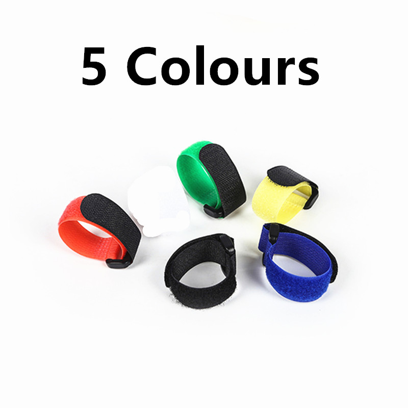 Ceinture de sangle de batterie - Drone Rc Leading avis et prix