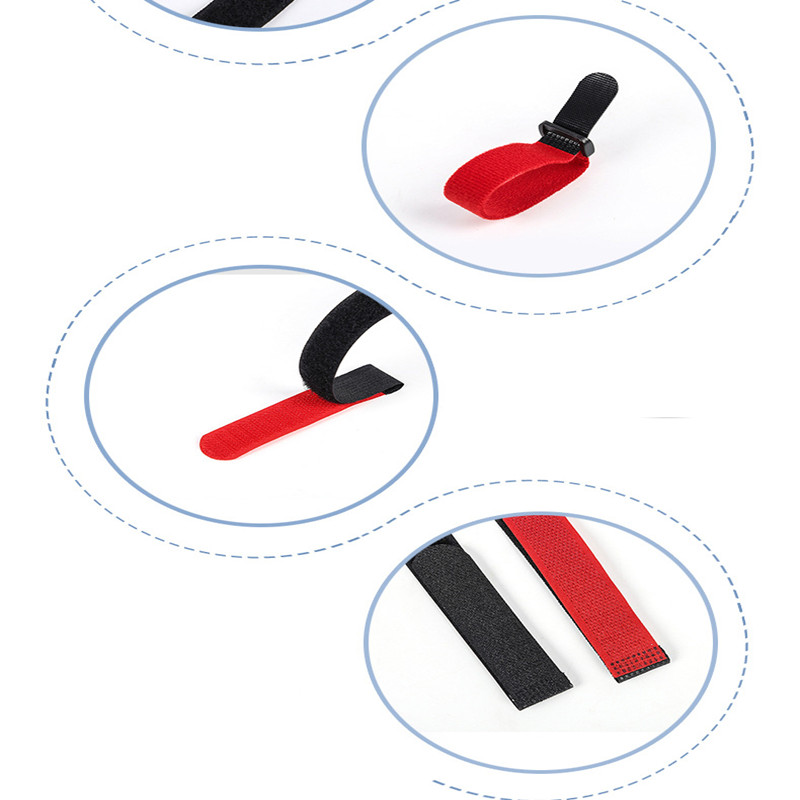 Ceinture de sangle de batterie - Drone Rc Leading avis et prix