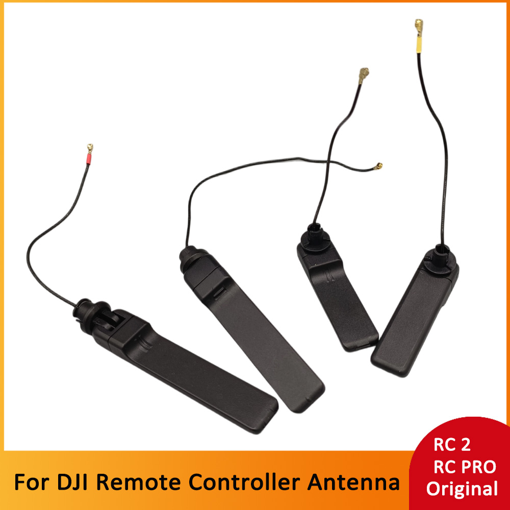 Antenne de télécommande RC 2 / - Drone Dji Rc Mini avis et prix