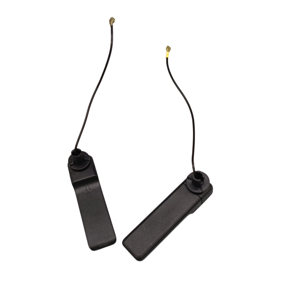 Antenne de télécommande RC 2 / - Drone Dji Rc Mini avis et prix