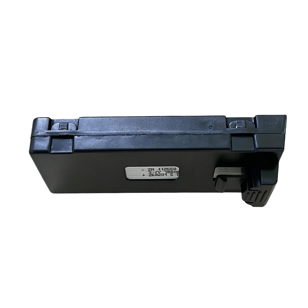 Batterie aste pour importateur - Drone E88 Rc Quadcopter avis et prix