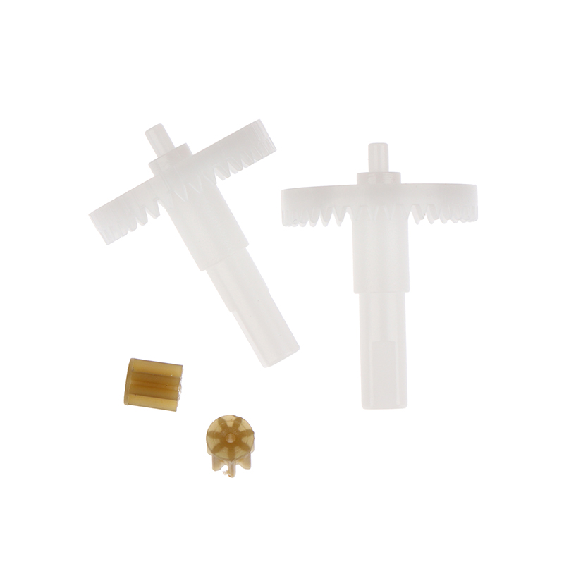 1 ensemble de pièces de rechan - Drone E88 Rc Quadcopter avis et prix