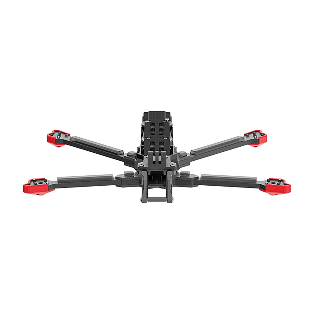 IFlight Chimera7 Pro V2 O4 Kit - Drone Dji Rc Pro avis et prix