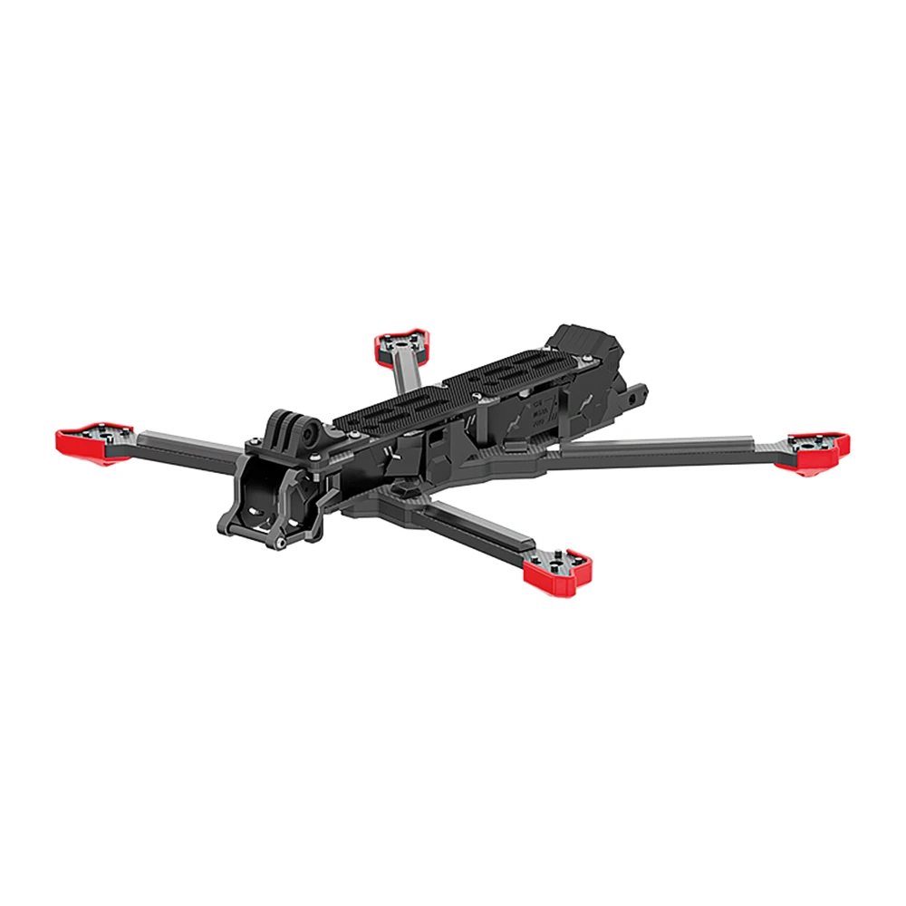 IFlight Chimera7 Pro V2 O4 Kit - Drone Dji Rc Pro avis et prix