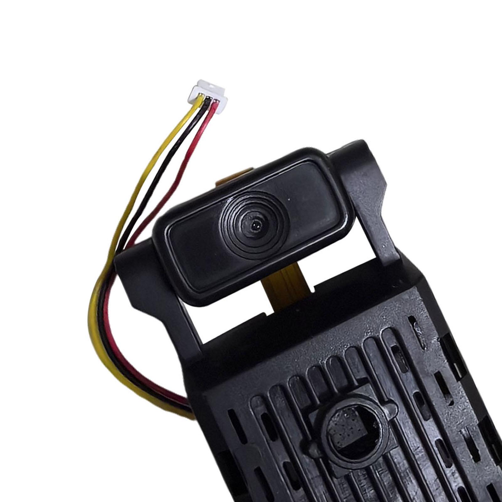 Pièces de rechange pour module - Drone E88 Rc Quadcopter avis et prix