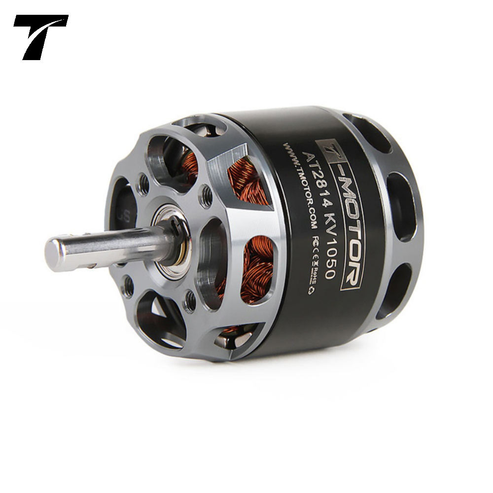 Moteur BLDC à rotor extérieur  - Drone Rc Toy avis et prix