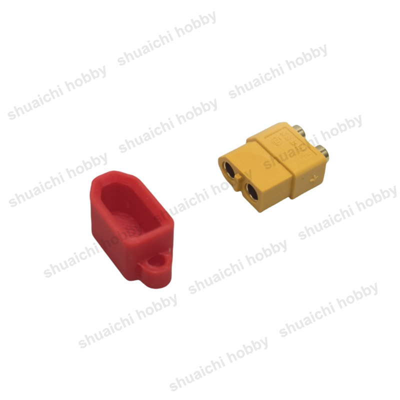 10 pièces AMASS XT60/XT90 couv - Drone Rc Cover avis et prix