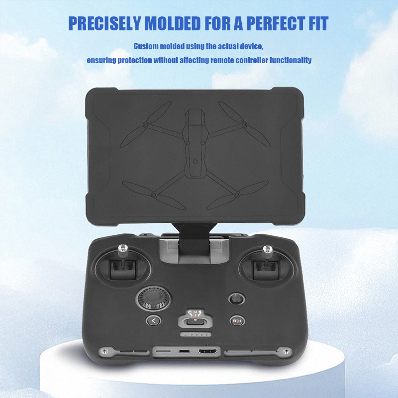 VOLODYMYR pare-soleil pour DJI - Drone Rc Cover avis et prix