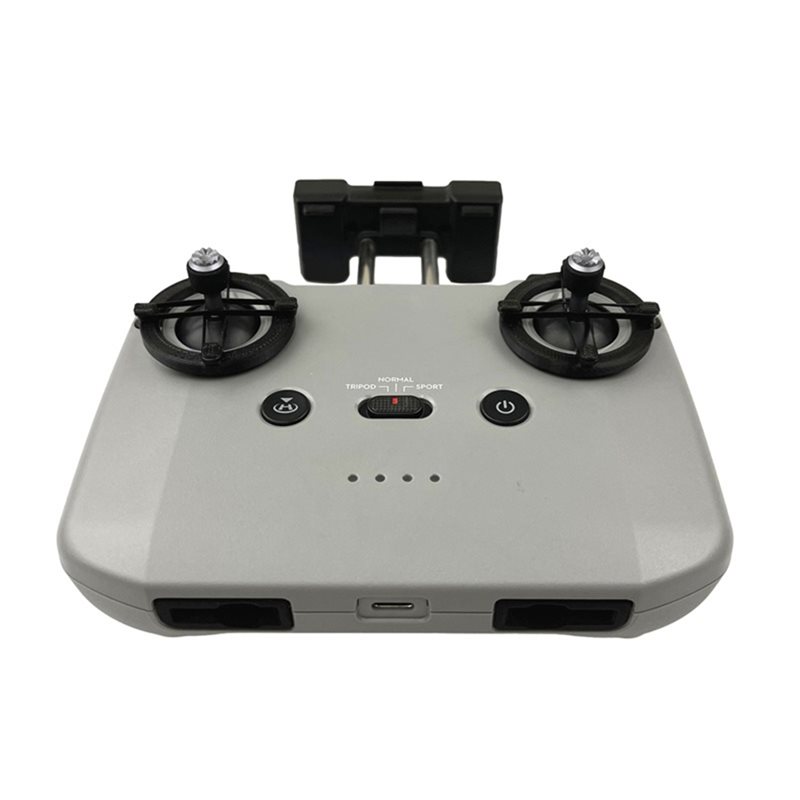 Support de résistance au manci - Drone Dji Rc Mini avis et prix