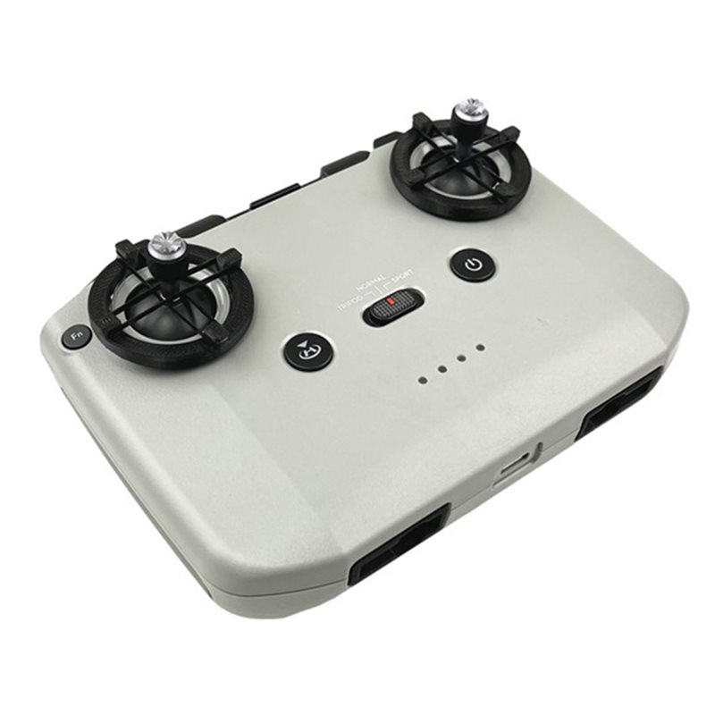 Support de résistance au manci - Drone Dji Rc Mini avis et prix