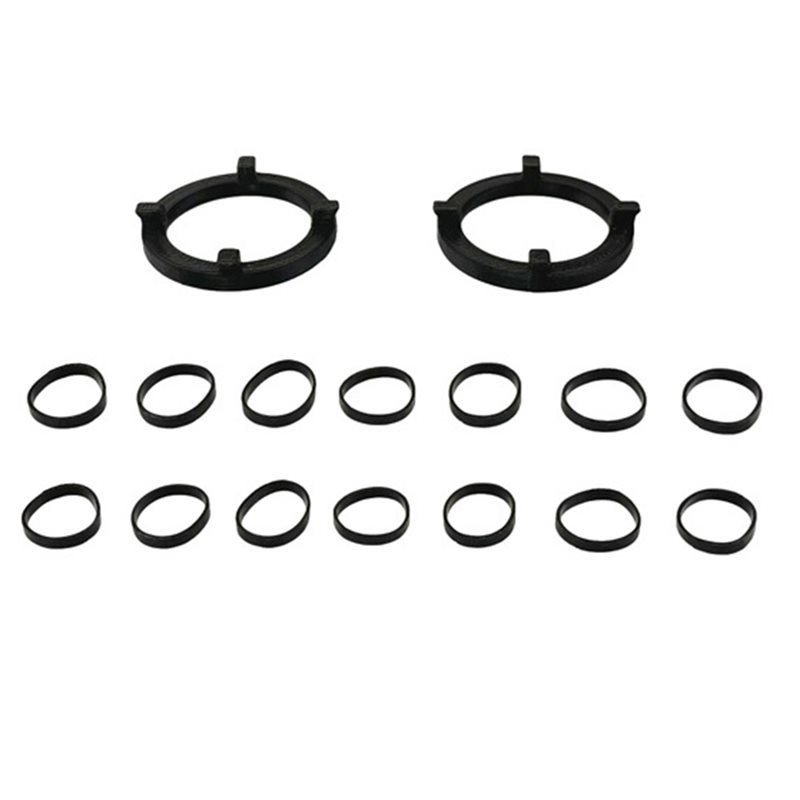Support de résistance au manci - Drone Dji Rc Mini avis et prix