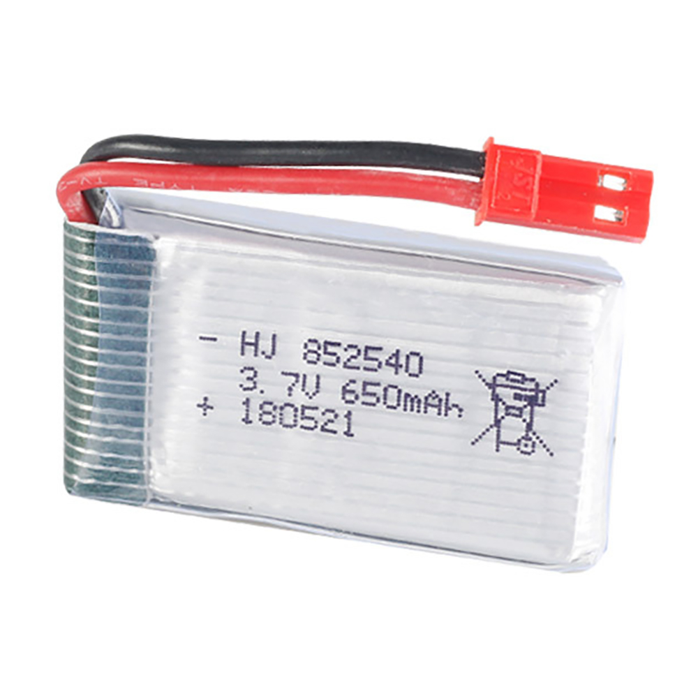 Batterie Lipo 3.7 + chargeur 4 - Drone Rc Leading avis et prix