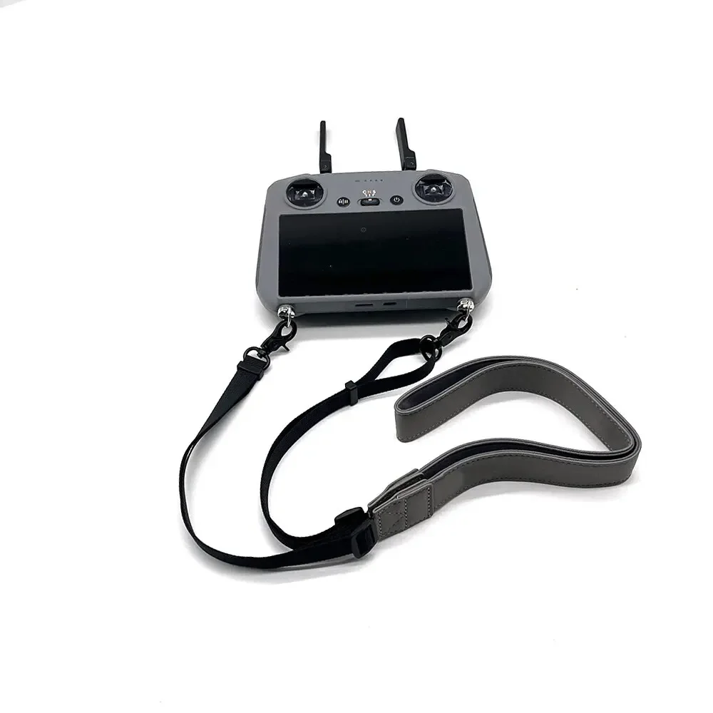 Sangle de cou réglable pour DJ - Drone Dji Rc Mini avis et prix