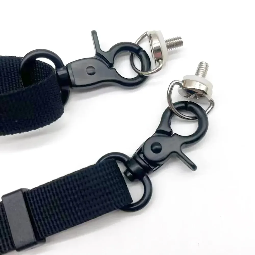Sangle de cou réglable pour DJ - Drone Dji Rc Mini avis et prix