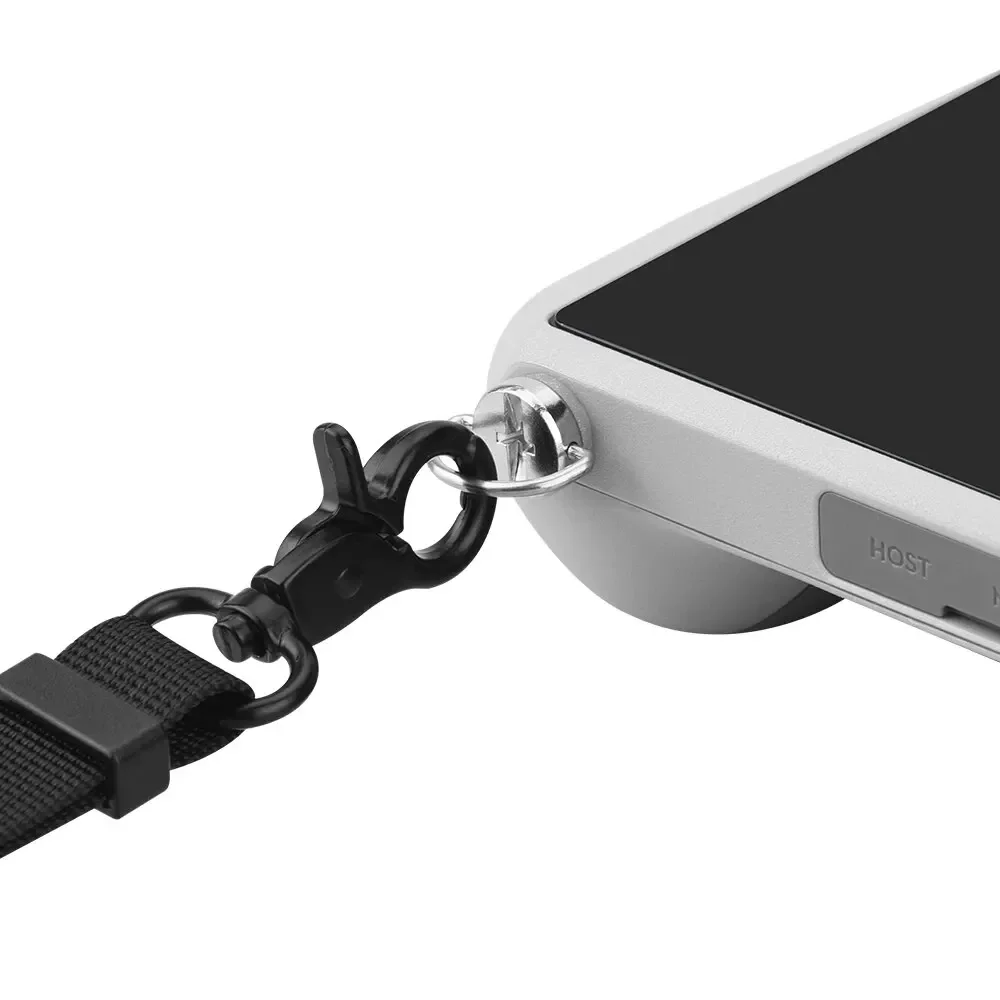 Sangle de cou réglable pour DJ - Drone Dji Rc Mini avis et prix