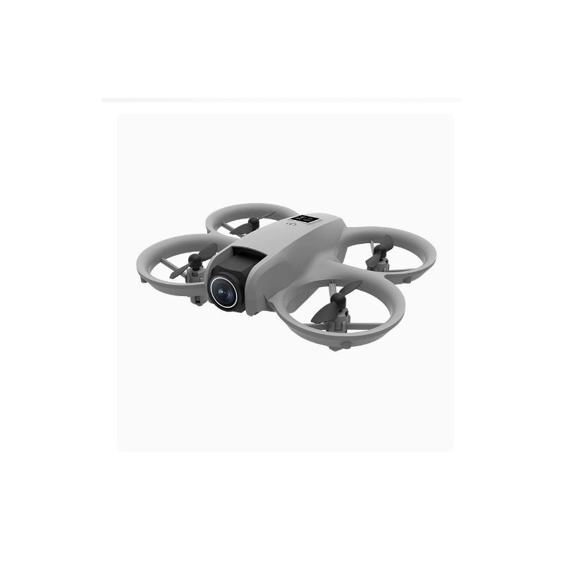 Drone RC Quadricoptère avec ca - Drone Ae Rc avis et prix