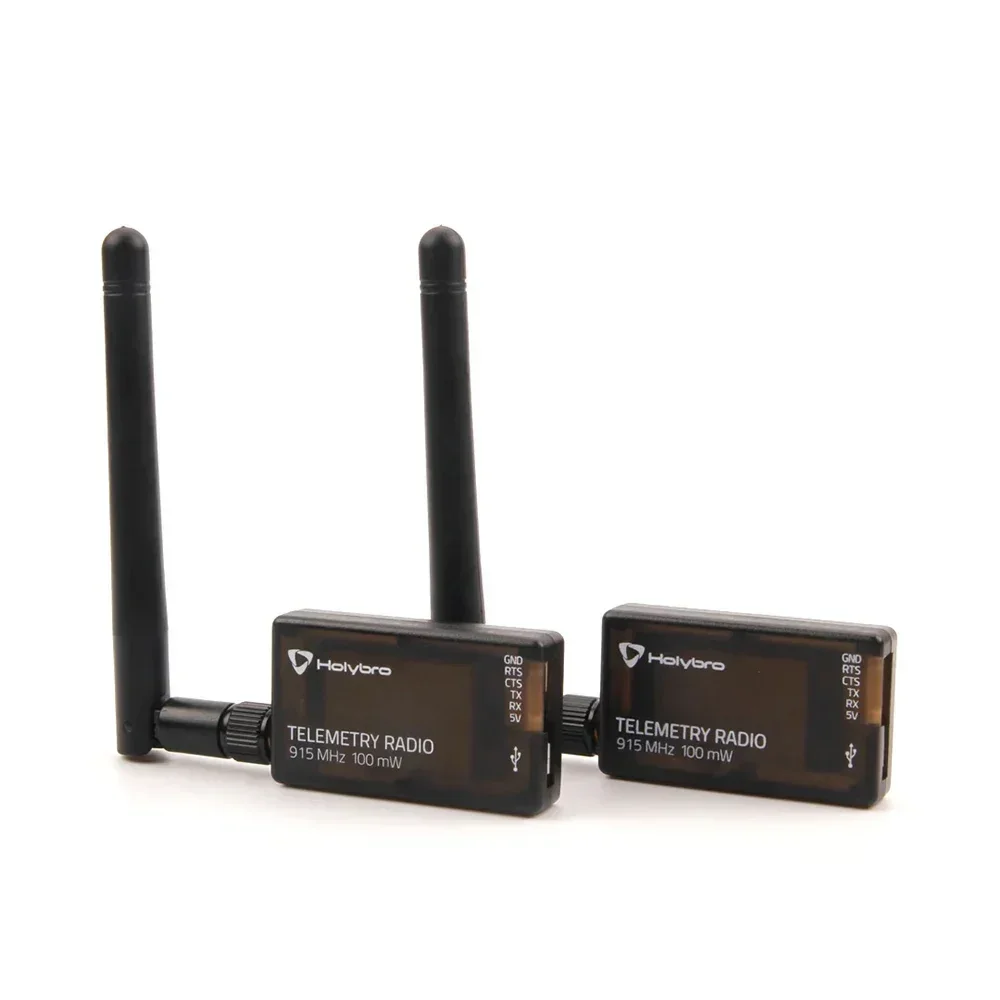 Module radio de télémétrie Hol - Drone Dji Rc Mini avis et prix