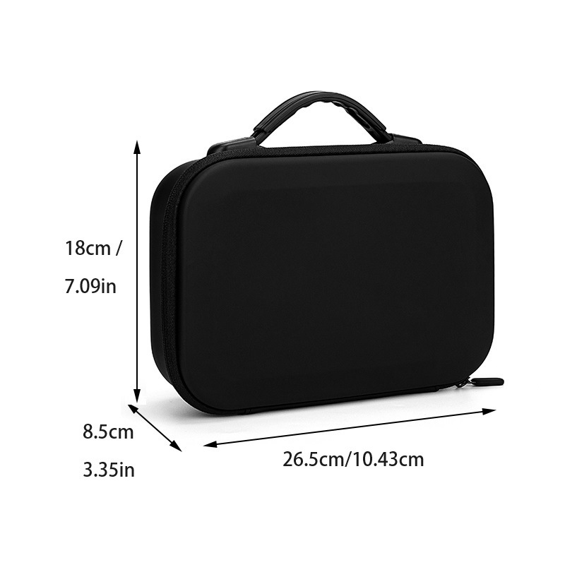 Sac de rangement portable pour - Drone Dji Rc Mini avis et prix