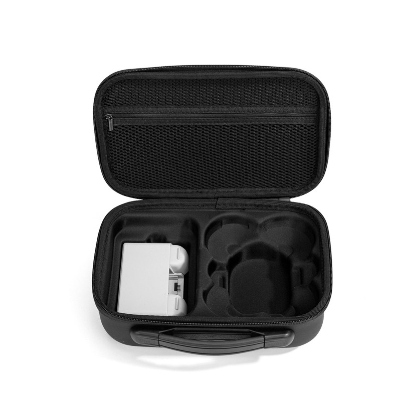 Sac de rangement portable pour - Drone Dji Rc Mini avis et prix