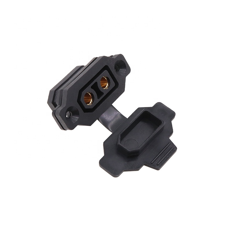 Amass – manchon de protection  - Drone Rc Cover avis et prix