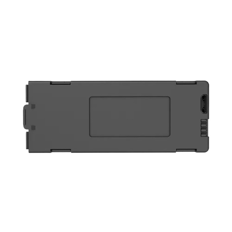 Batterie Li-ion rechargeable 3 - Drone E88 Rc Quadcopter avis et prix