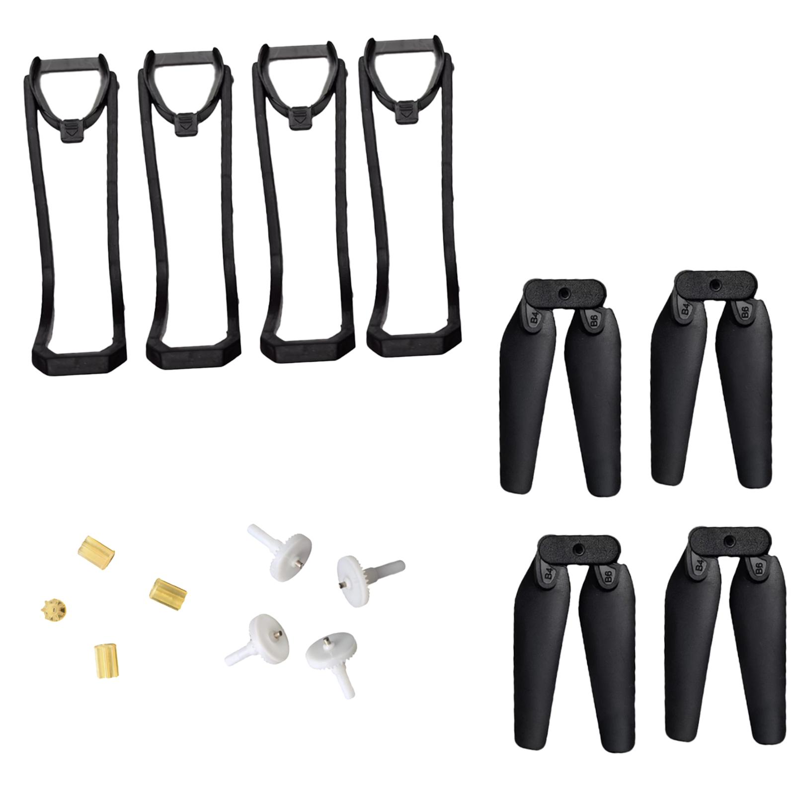 Housse de protection d'hélice  - Drone E88 Rc Quadcopter avis et prix