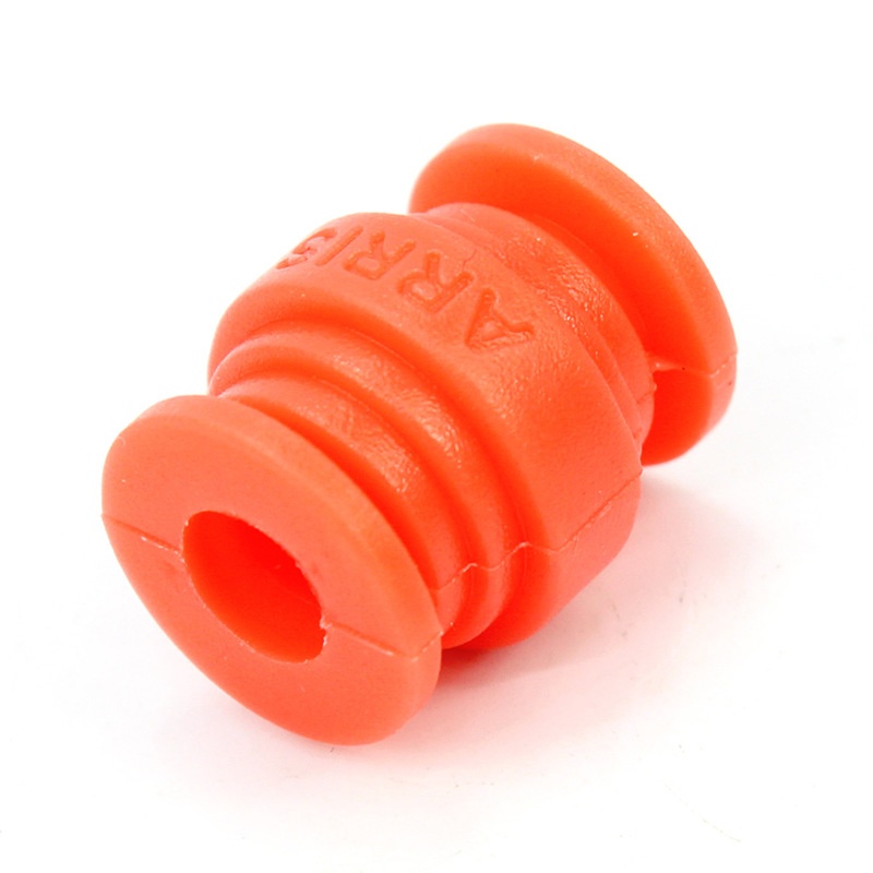 Amortisseur en caoutchouc Anti - Drone Rc Toy avis et prix