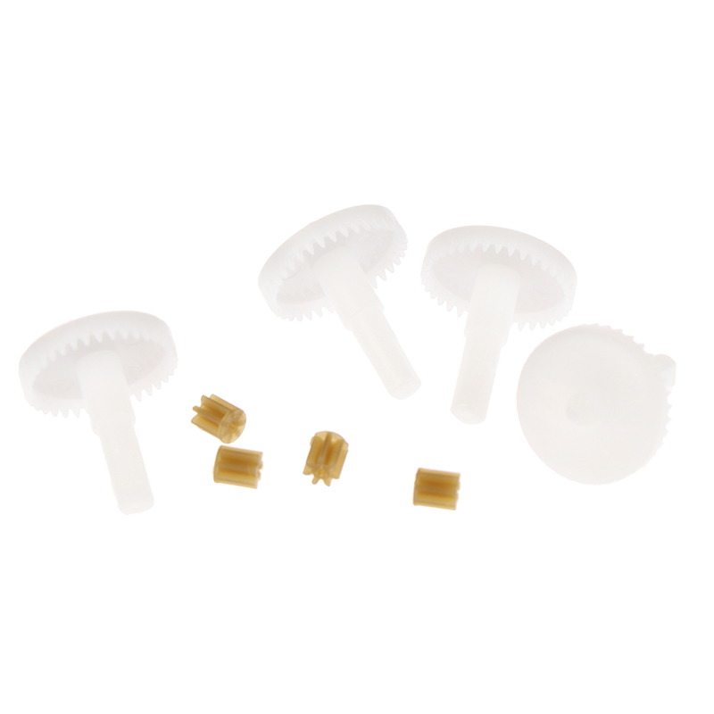 1 ensemble de pièces de rechan - Drone E88 Rc Quadcopter avis et prix