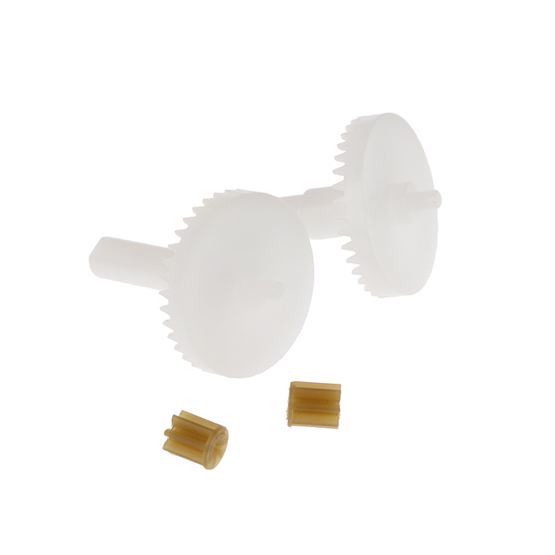 1 ensemble de pièces de rechan - Drone E88 Rc Quadcopter avis et prix
