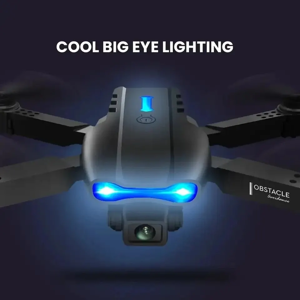 Mini importateur professionnel - Drone Ae Rc avis et prix
